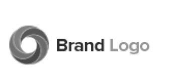 logo_brand24